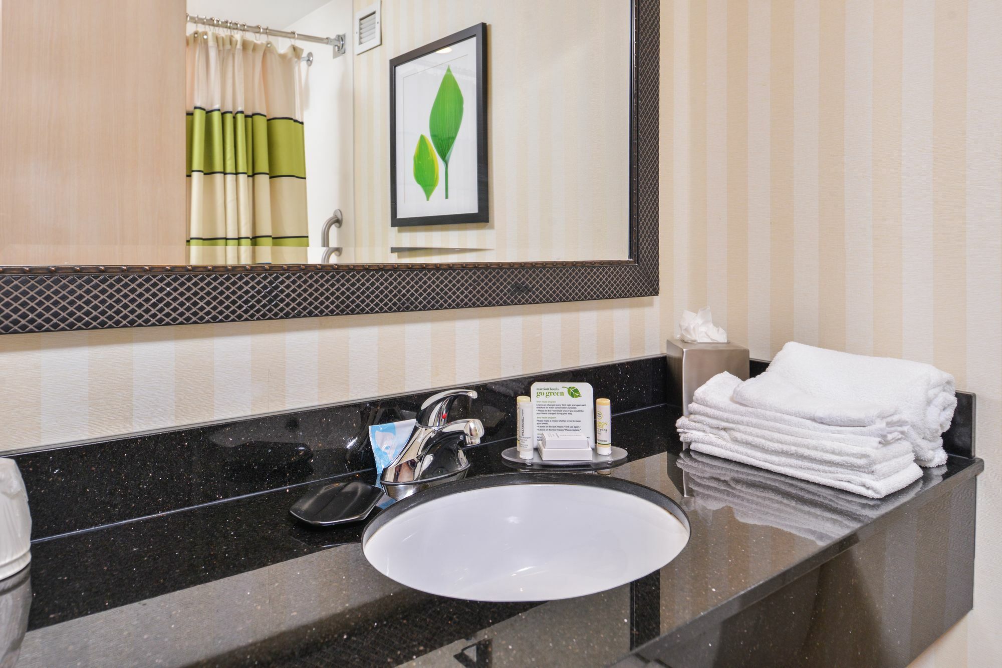 Fairfield Inn Corning Riverside Esterno foto